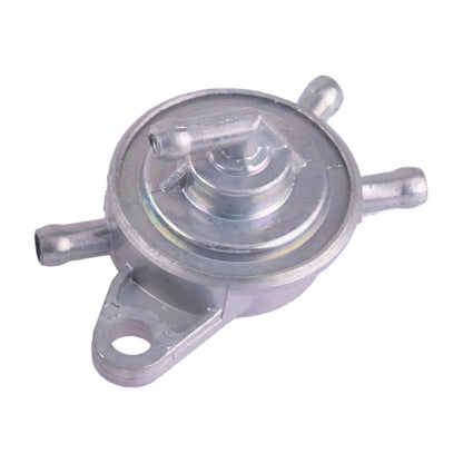 Gasoline Tap for Suzuki Pegasus, Corona R50X, Sky, TGB Akros, Hawk