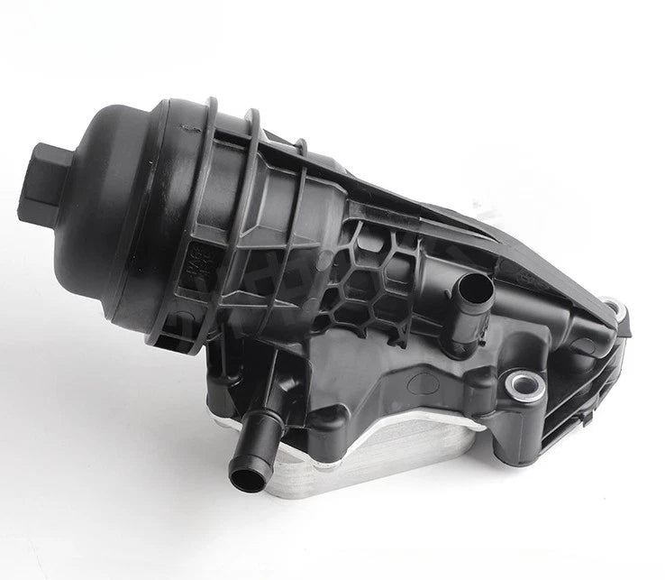 Oil Filter Housing for Benz CLA (2013-2023)