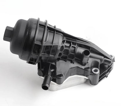 Oil Filter Housing for Benz CLA (2013-2023)