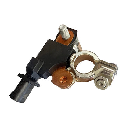Battery Current Sensor for Dodge Ram, Charger, Chrysler 200, 300, Jeep (2005-2023)