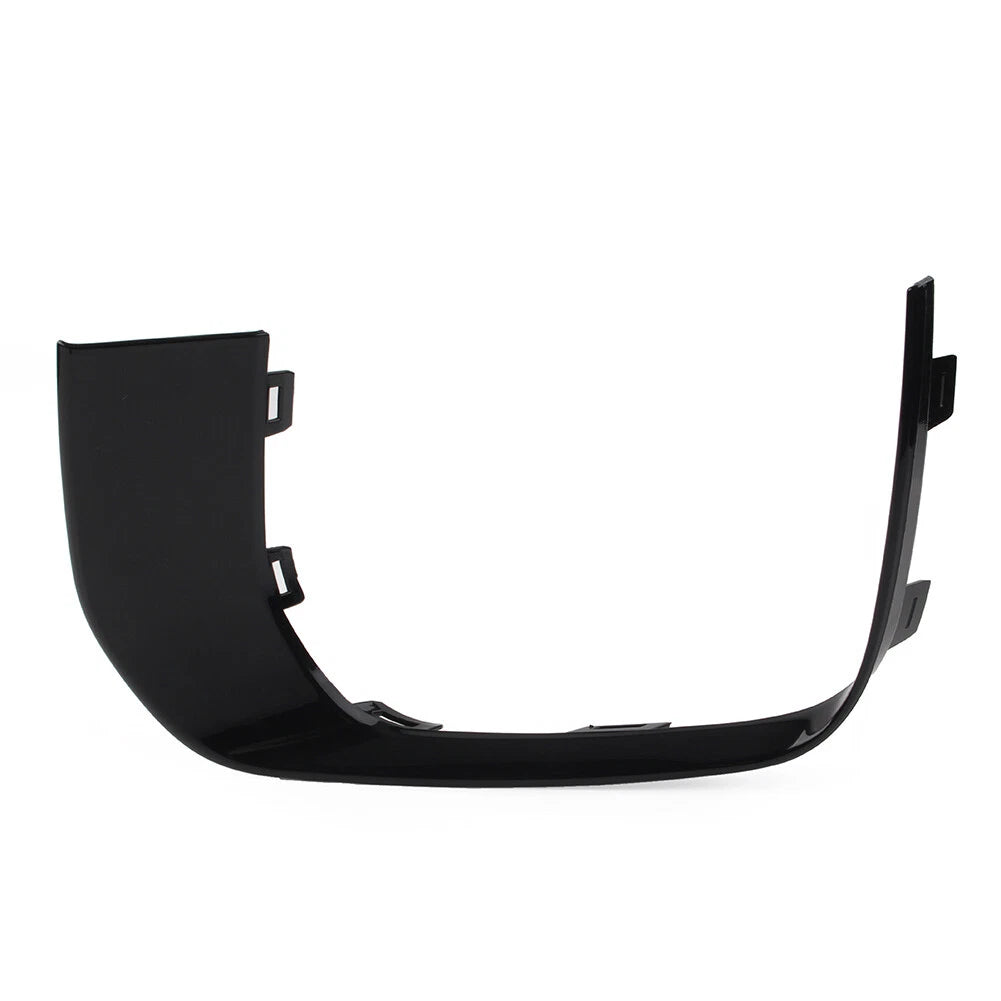 Fog Light Trim for Land Rover Range Rover Evoque L538 (2016-2019) Left