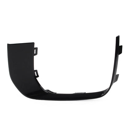 Fog Light Trim for Land Rover Range Rover Evoque L538 (2016-2019) Left