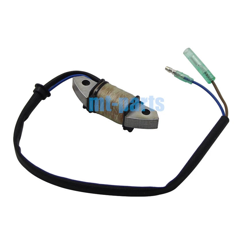 Ignition Coils for Yamaha EOS 2010-2012 ( 6H5-85520-00, 63D-85520-00, 63D-85520-01)