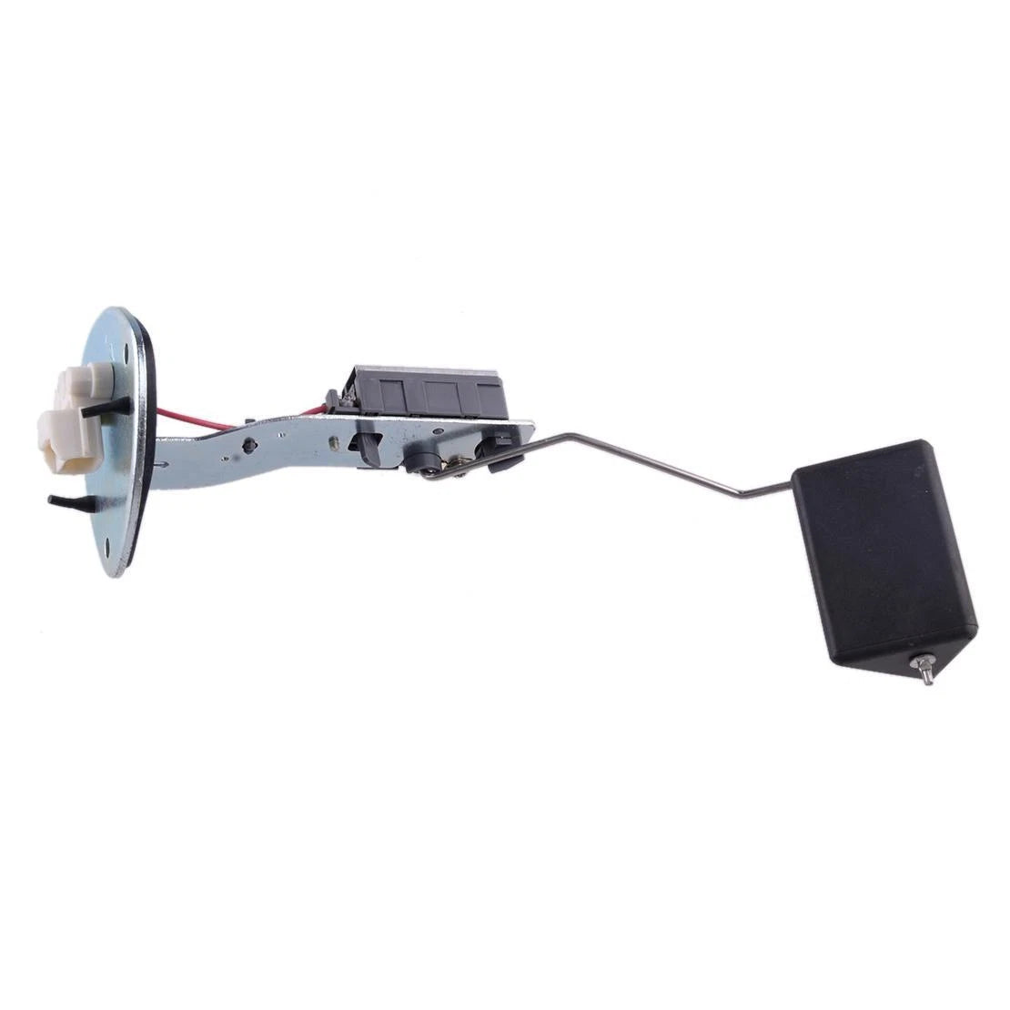 Fuel Tank Level Gauge Sender Unit for Mitsubishi Pajero V73 V93 V97 (2000-2015)