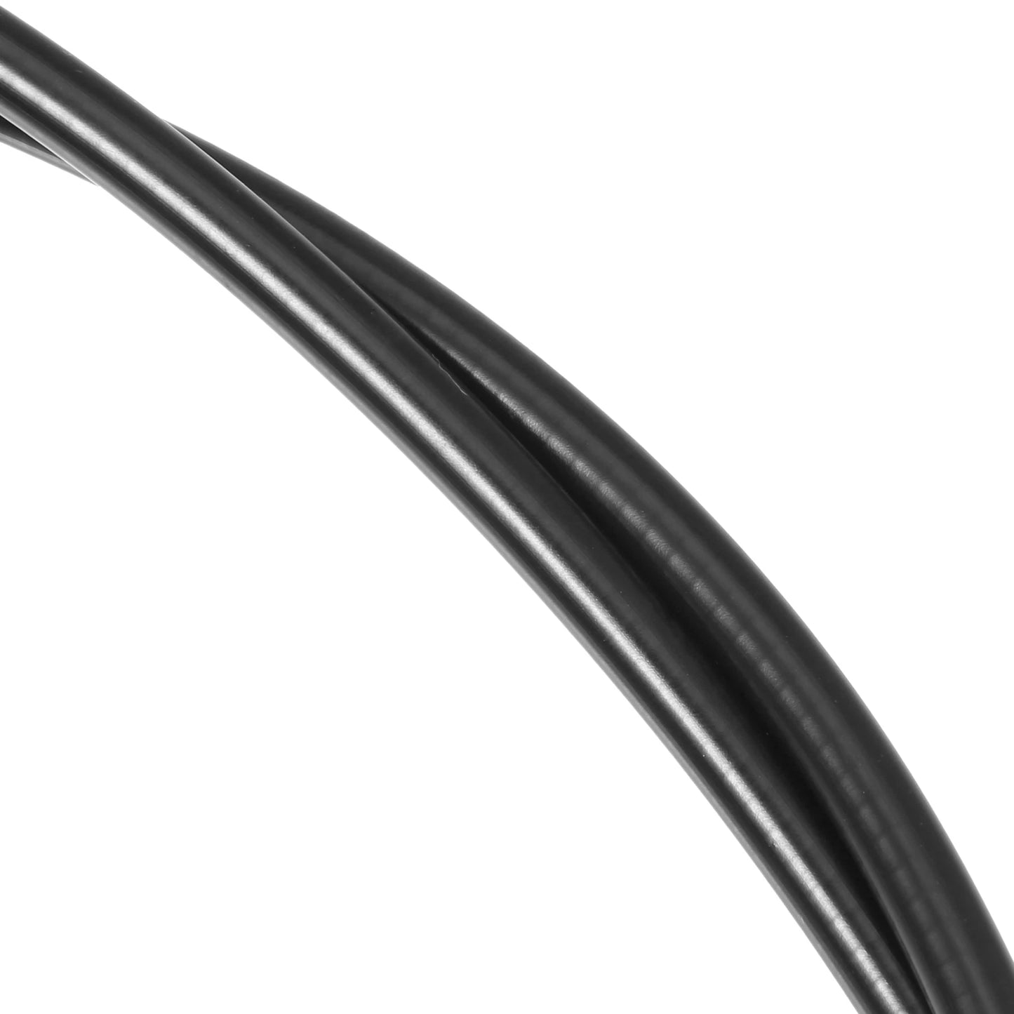 Front Door Handle Latch Release Cable for Chevrolet Silverado