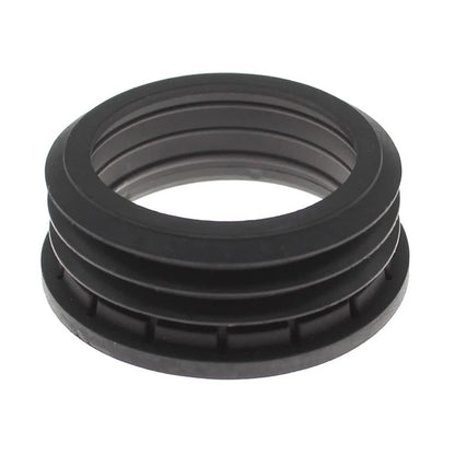 Turbo Hose for BMW 1 3 5 7 Series X3 X5 X6 Diesel 2.0 D 3.0 D
