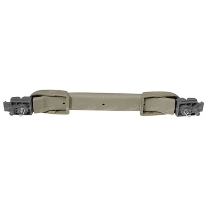 Interior Roof Grip Assist Handle for Nissan Patrol GU Y61 (2007-2014)