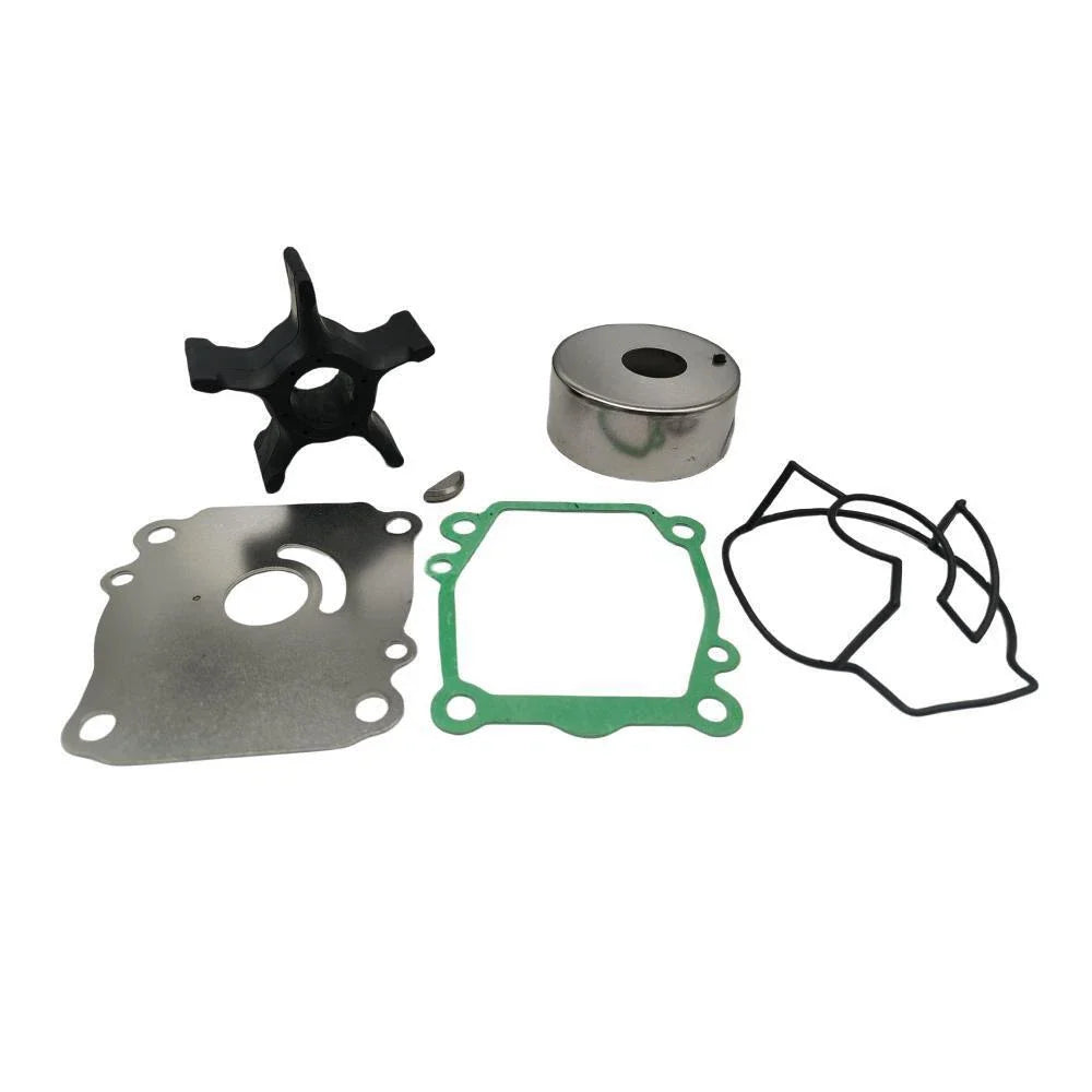 New Maintenance Kit for Suzuki DF140 4-Stroke Outboard