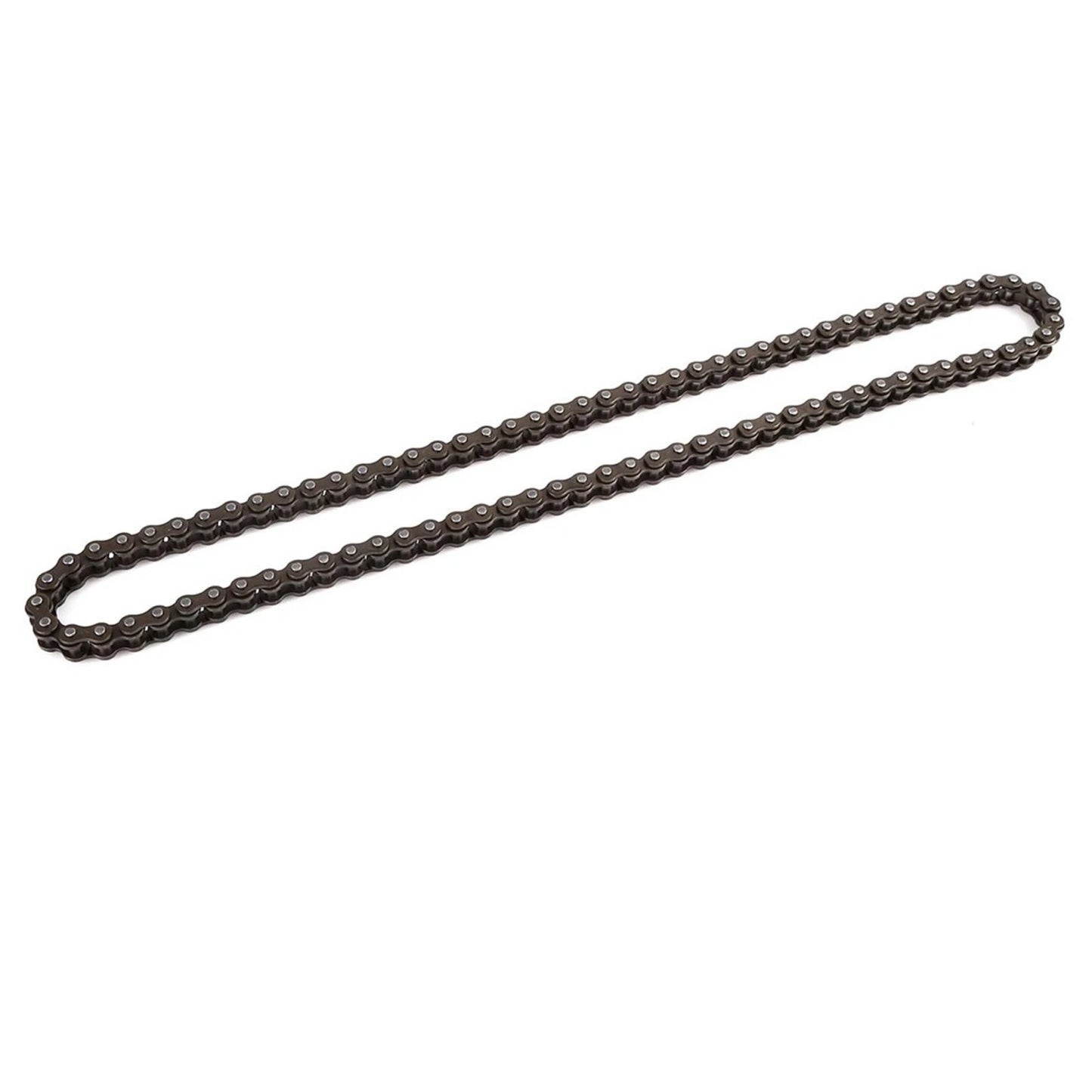 55cm Long Timing Drive Roller for YBR125