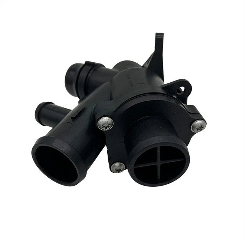 Thermostat with Housing for Range Rover Sport LR4 (2010–2013)