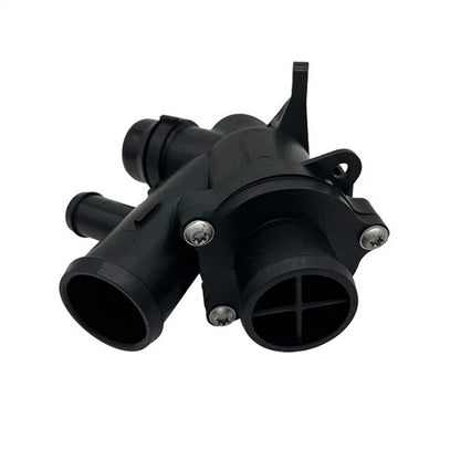 Thermostat with Housing for Range Rover Sport LR4 (2010–2013)