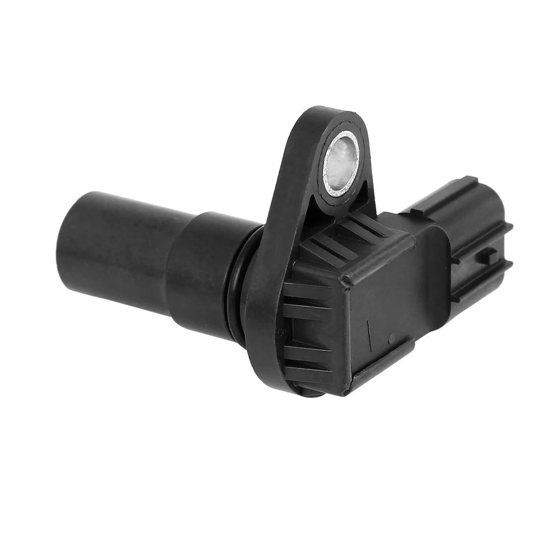 Vehicle Speed Sensor for Subaru (2008-2014)