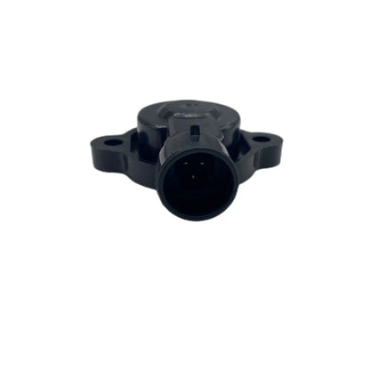 Throttle Position Sensor for MerCruiser 4.3L/5.0L/5.7L/6.2L/7.4L/8.1L Engine