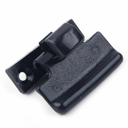 Armrest Cover for Mitsubishi Pajero V73 V75 V77 (2000-2006)