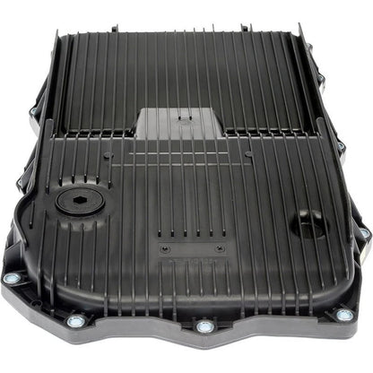 Transmission Filter Kit for Dodge Chrysler Jeep Ram 1500 (2013–2026)