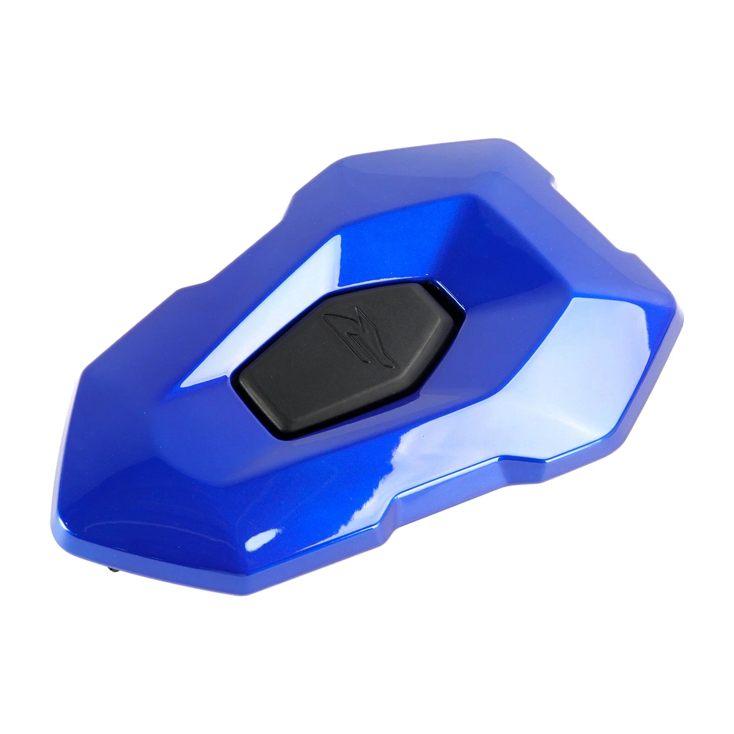 Rear Back Seat Cover for BMW S1000R M1000R (2021-2024) Blue