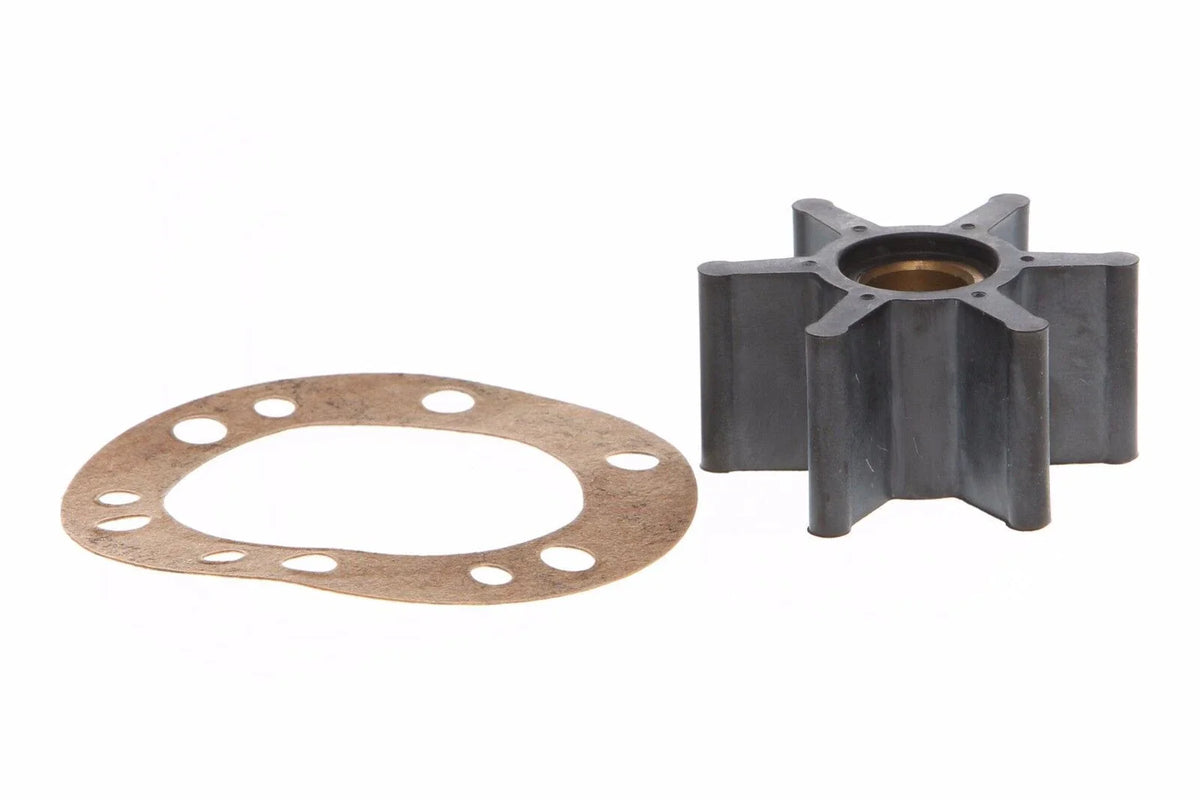 Impeller Kit for Yanmar Marine Diesel Engines 104211-42071/104500-55710