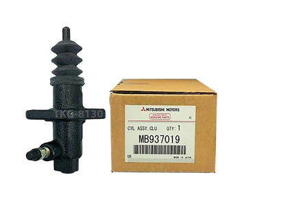 Clutch Slave Cylinder for Mitsubishi L200 2.8 2WD (1995-2005)
