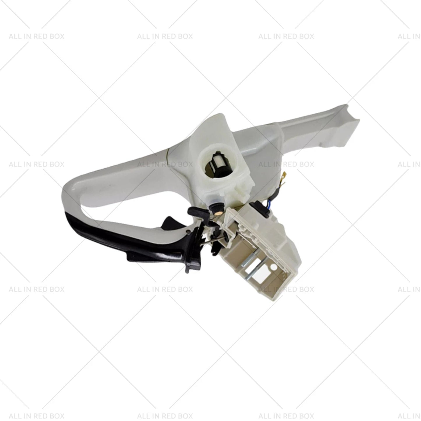 Fuel Tank Handle for MS661 Chain Saw (2011-2023)