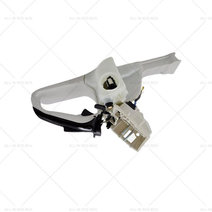 Fuel Tank Handle for MS661 Chain Saw (2011-2023)