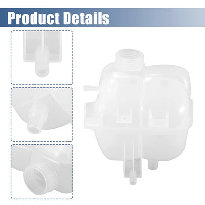 Coolant Overflow Reservoir Tank for Mini Cooper (2007-2015)