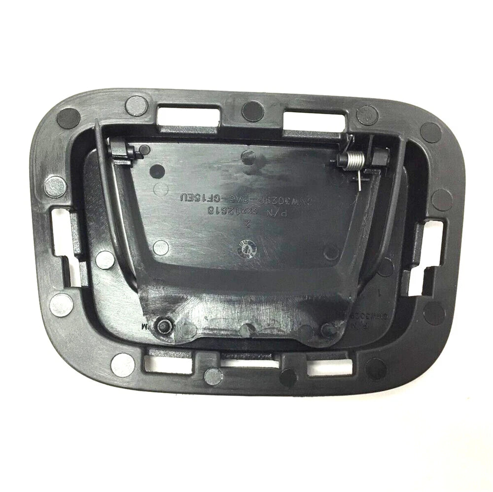 Rear Stowage Compartment Handle for 2015-2020 Chevrolet Tahoe Suburban GMC Yukon