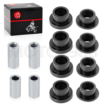 Front & Rear Shock Bushing for Polaris Ranger XP 500/570/700/800/900