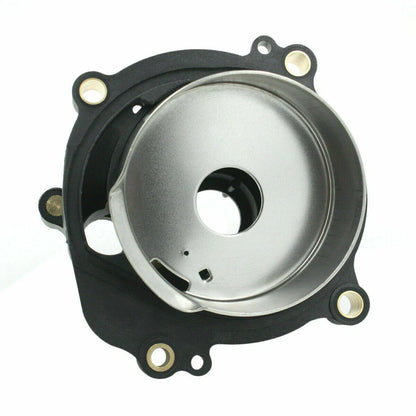 Water Pump Impeller Kit for Johnson Evinrude 85-300HP (1990-2023)