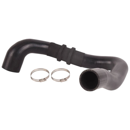 Intercooler Hose Right Side for Range Rover Evoque 2.2L Diesel (2011-2019)