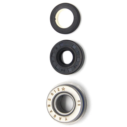 Water Pump Seal for Honda XL600V Transalp, XL400V, VRX400T, VF1000R, NX650 (1987-2000)