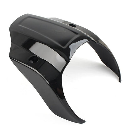 Front Headlight Fairing Cover for Harley Softail Breakout FXBR FXBRS (18-21)