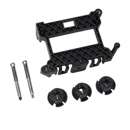 Cruise Control Distance Sensor Hardware Kit for Golf MK7 (2013–2020)