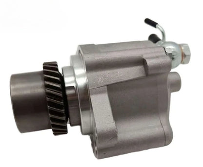 Vacuum Pump for Toyota Land Cruiser Prado Hilux (1998–2020)