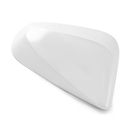 Right Passenger Side Rearview Mirror Cap Cover for Lexus NX RX (2015-2021)
