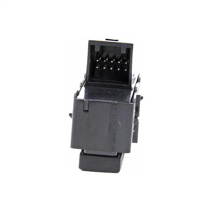 Emergency Call Switch Button for 2014-2020 Chevy Impala (2014-2020)