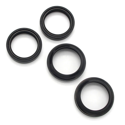 Fork Seal & Wiper Set for BMW F800 ST/GT/R/S (2006-2017)