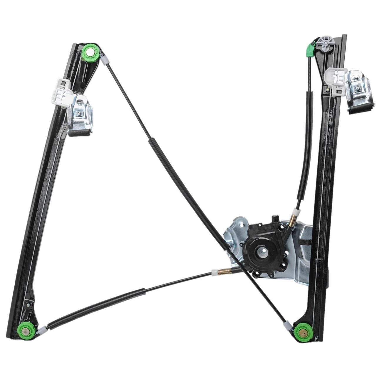 Front Left Window Regulator for VW Polo 6N1 6N2 (1994-2001)