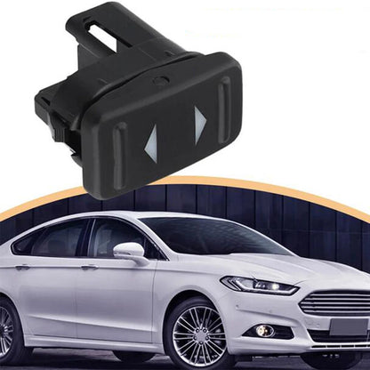Door Glass Regulator Switch for Ford S-MAX Galaxy Mondeo (2007-2015)