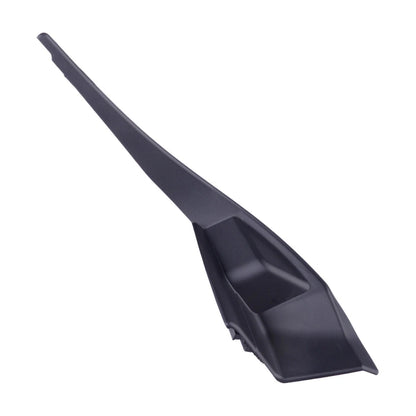 Left Front Wiper Corner Trim Cover for Subaru Forester (2013-2018)