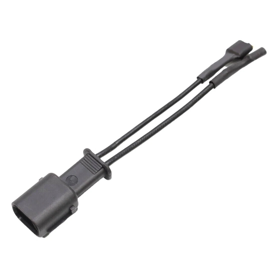 Horn Connector Plug Harness for Toyota Sk (2000-2005)