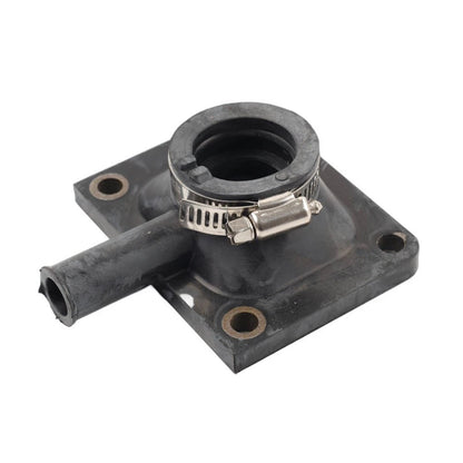 Intake Manifold Boot for Yamaha G1 Golf Cart (1983-1986)