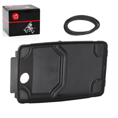 Air Box Cover Lid for Honda 450R 450ER TRX450R TRX450ER (2006–2014)