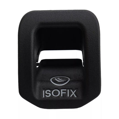 ISOFIX Adapter Cover for Mercedes Benz A Class W176, GLA200 (2012-2019)