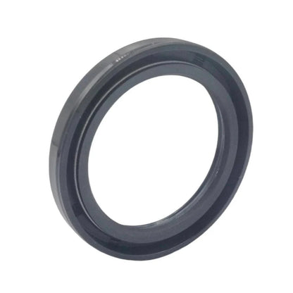 Rotary Cutter Gearbox Output Oil Seal for King Kutter 40HP (2005-2006)