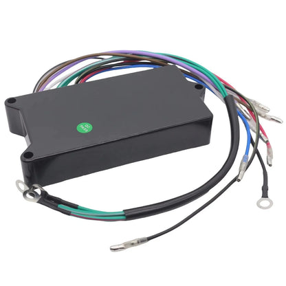 Power Pack CDI Unit for Mercury 65-95HP Outboard 1990-1995