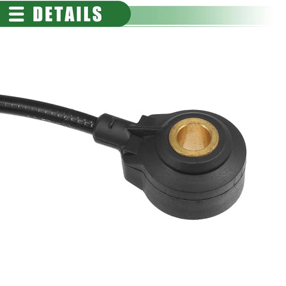 Knock Sensor for Ford F150 (2004-2008)