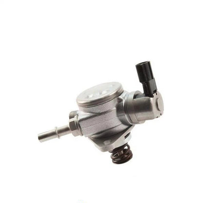 Fuel Pump for Ford Ecoboost Expedition Transit 150 250 350 (2015-2023)