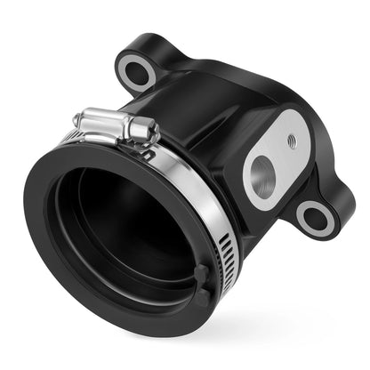 Throttle Body Intake Manifold & Clamp for Polaris Sportsman ACE 570 (2015–2019)