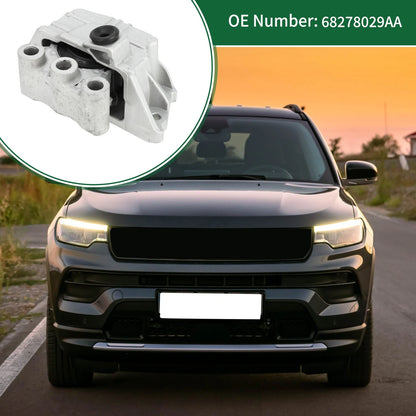 Engine Mount for Jeep Compass (2017-2020)