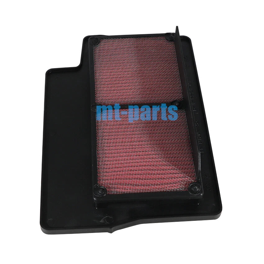 AIR FILTER ELEMENT for Yamaha MT09 Tracer, XSR900 (2021-2024)
